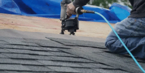 re-roofing cost
