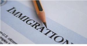 reliable corporate migration